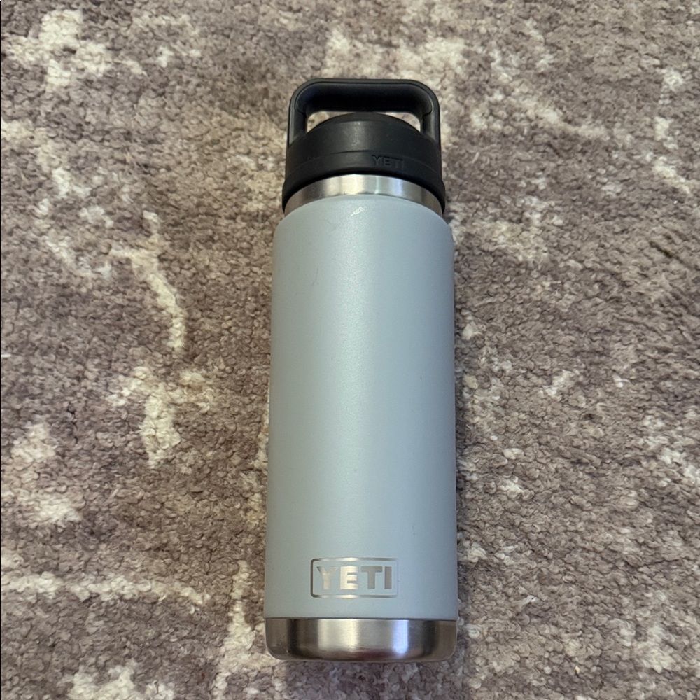 Yeti 26oz